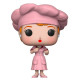 LUCY FACTORY / I LOVE LUCY / FIGURINE FUNKO POP