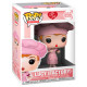 LUCY FACTORY / I LOVE LUCY / FIGURINE FUNKO POP