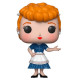 LUCY / I LOVE LUCY / FIGURINE FUNKO POP