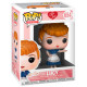 LUCY / I LOVE LUCY / FIGURINE FUNKO POP