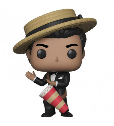 RICKY / I LOVE LUCY / FIGURINE FUNKO POP