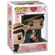 RICKY / I LOVE LUCY / FIGURINE FUNKO POP