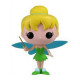 TINKER BELL / PETER PAN / FIGURINE FUNKO POP