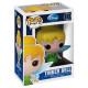 TINKER BELL / PETER PAN / FIGURINE FUNKO POP