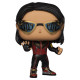 VIBE / THE FLASH / FIGURINE FUNKO POP