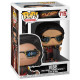 VIBE / THE FLASH / FIGURINE FUNKO POP