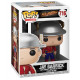 JAY GARRICK / THE FLASH / FIGURINE FUNKO POP