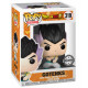GOTENK / DRAGON BALL Z / FIGURINE FUNKO POP
