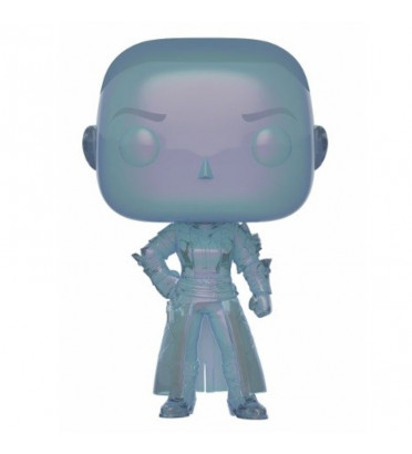 IKORA REY / DESTINY / FIGURINE FUNKO POP / EXCLUSIVE