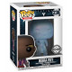 IKORA REY / DESTINY / FIGURINE FUNKO POP / EXCLUSIVE