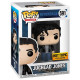 JUGHEAD JONES BLOUSON NOIRE / RIVERDALE / FIGURINE FUNKO POP / EXCLUSIVE