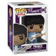 PRINCE AROUND THE WORLD IN A DAY / PRINCE / FIGURINE FUNKO POP