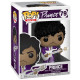 PRINCE PURPLE RAIN / PRINCE / FIGURINE FUNKO POP