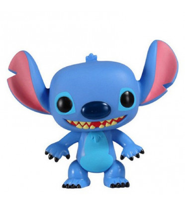 STITCH / LILO ET STITCH / FIGURINE FUNKO POP