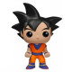 GOKU / DRAGON BALL Z / FIGURINE FUNKO POP