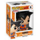 GOKU / DRAGON BALL Z / FIGURINE FUNKO POP