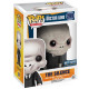 THE SILENCE / DOCTOR WHO / FIGURINE FUNKO POP