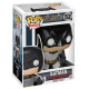 BATMAN / BATMAN ARKHAM ASYLUM / FIGURINE FUNKO POP