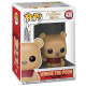 WINNIE THE POOH / CHRISTOPHER ROBIN / FIGURINE FUNKO POP