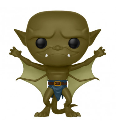 LEXINGTON / GARGOYLES / FIGURINE FUNKO POP