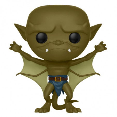 LEXINGTON / GARGOYLES / FIGURINE FUNKO POP