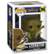 LEXINGTON / GARGOYLES / FIGURINE FUNKO POP