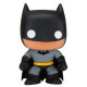 BATMAN / SUPER HEROES / FIGURINE FUNKO POP