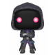 RAVEN / FORTNITE / FIGURINE FUNKO POP