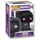 RAVEN / FORTNITE / FIGURINE FUNKO POP