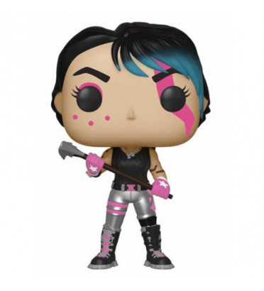 SPARKLE SPECIALIST / FORTNITE / FIGURINE FUNKO POP