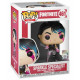 SPARKLE SPECIALIST / FORTNITE / FIGURINE FUNKO POP