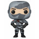 HAVOC / FORTNITE / FIGURINE FUNKO POP