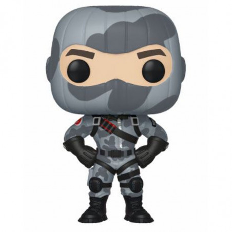 HAVOC / FORTNITE / FIGURINE FUNKO POP