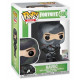 HAVOC / FORTNITE / FIGURINE FUNKO POP