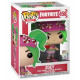 ZOEY / FORTNITE / FIGURINE FUNKO POP