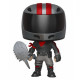 BURNOUT / FORTNITE / FIGURINE FUNKO POP