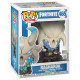 RAGNAROK / FORTNITE / FIGURINE FUNKO POP