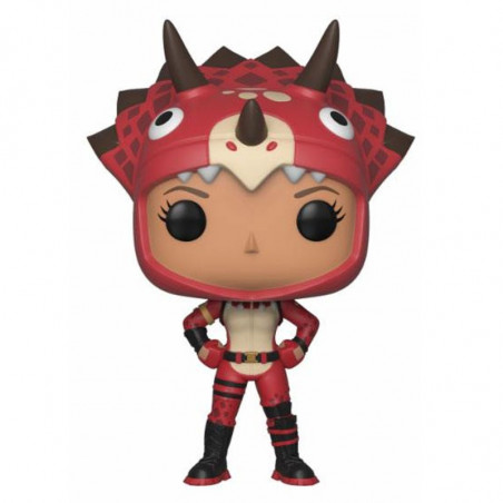 Figurines Funko POP Fortnite - Goupiya