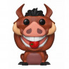 LUAU PUMBAA / LE ROI LION / FIGURINE FUNKO POP
