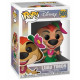 LUAU TIMON / LE ROI LION / FIGURINE FUNKO POP