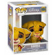 SIMBA / LE ROI LION / FIGURINE FUNKO POP