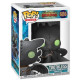 TOOTHLESS / DRAGON / FIGURINE FUNKO POP