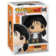 VIDEL / DRAGON BALL Z / FIGURINE FUNKO POP