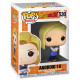 ANDROID 18 / DRAGON BALL Z / FIGURINE FUNKO POP