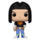 ANDROID 17 / DRAGON BALL Z / FIGURINE FUNKO POP