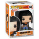 ANDROID 17 / DRAGON BALL Z / FIGURINE FUNKO POP