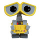 WALL-E / WALL-E / FIGURINE FUNKO POP