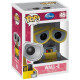 WALL-E / WALL-E / FIGURINE FUNKO POP