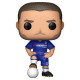 EDEN HAZARD / CHELSEA / FIGURINE FUNKO POP