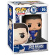 EDEN HAZARD / CHELSEA / FIGURINE FUNKO POP